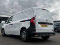 Nissan Townstar 1.3 TCe Acenta Panel Van 6dr Petrol Manual L2 Euro 6 (s/s) (130 ps) 21