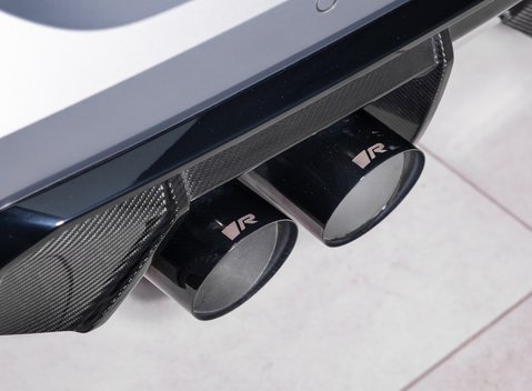 BMW M3 COMPETITION M XDRIVE TOURING 46