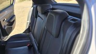 Peugeot 308 1.2 PureTech Allure Premium Hatchback 5dr Petrol EAT Euro 6 (s/s) (130 ps) 21