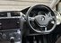 Volkswagen Golf 1.0 Golf SE Nav TSi 5dr