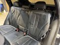 BMW X5 3.0 X5 xDrive 30d M Sport Auto 4WD 5dr 66