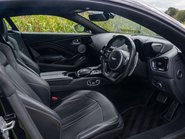 Aston Martin Vantage 4.0 Vantage V8 Auto 3dr 10