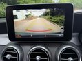 Mercedes-Benz A Class 2.0 A45 AMG Yellow Night Edition SpdS DCT 4MATIC Euro 6 (s/s) 5dr 25