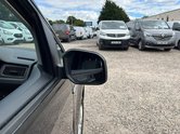 Volkswagen Caddy SWB L1H1 Low Roof Highline Alloys EURO 6 NO VAT 17