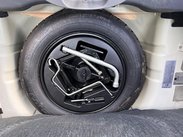 Fiat 500 1.2 Pop Euro 6 (s/s) 3dr 29