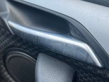 BMW X1 2.0 18d SE SUV 5dr Diesel Manual xDrive Euro 6 (s/s) (150 ps) 73