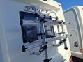Swift Select compact C500 AUTO 11
