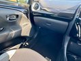 Toyota Aygo VVT-I X-CLUSIV X-SHIFT 34