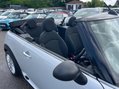 Mini Convertible 1.6 One Euro 6 2dr 41