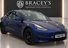 Tesla Model 3 Model 3 Performance AWD 4WD 4dr