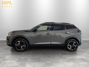 Peugeot e-2008 50kWh Allure SUV 5dr Electric Auto (11kW Charger) (136 ps) Alloys - Air Con 4