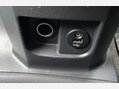 Nissan NV200 1.5 dCi Acenta Panel Van 6dr Diesel Manual SWB Euro 6 (90 ps) 33