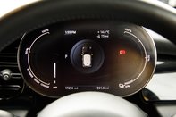 Mini Hatch COOPER S LEVEL 2 11