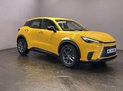 Lexus LBX 1.5 VVT-iE Premium SUV 5dr Petrol Hybrid E-CVT Euro 6 (s/s) (136 ps) Blueto 2