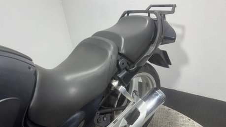 BMW R1100 rt 1999 58K PROJECT BIKE LARGE TOURER SPARES OR REPAIR 1100CC 10