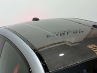 BMW M2 3.0 BiTurbo Coupe 2dr Petrol Steptronic Euro 6 (s/s) (460 ps) 53