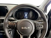 Kia Picanto 1.0 DPi 3 Hatchback 5dr Petrol AMT Euro 6 (s/s) (66 bhp) Air Con - Alloys - 13