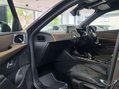 DS DS 3 E-TENSE 50kWh Prestige Crossback Auto 5dr 54