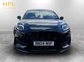 Ford Puma 1.0T EcoBoost MHEV ST SUV 5dr Petrol Hybrid DCT Euro 6 (s/s) (170 ps) 1 Own 2