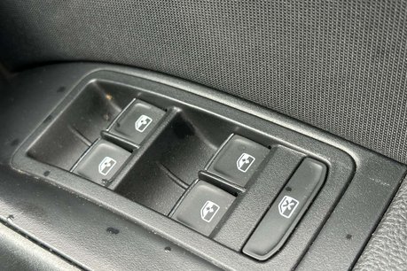 SEAT Ateca 1.5 TSI EVO FR SUV 5dr Petrol Manual Euro 6 (s/s) (150 ps) 33