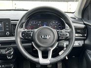 Kia Rio 2 33
