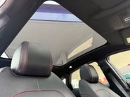 Jaguar E-Pace CHEQUERED FLAG 31