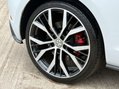 Volkswagen Golf 2.0 Golf GTi Performance TSi Semi-Auto 3dr 10