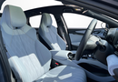 BYD Seal 390kW Excellence AWD 83kWh 4dr Auto 19