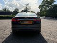 Jaguar XF 3.0d S V6 Portfolio Auto Euro 5 (s/s) 4dr 21