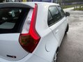 MG MG3 1.5 VTi-TECH 3Form Sport Euro 6 (s/s) 5dr 14