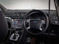 Ford Galaxy 2.0 Galaxy Titanium X TDCi Auto 5dr 12