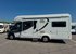 Auto-Trail Cherokee 10