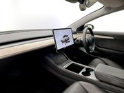 Tesla Model 3 (Dual Motor) Performance Saloon 4dr Electric Auto 4WDE (Performance Upgrade 14