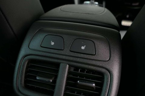 Vauxhall Insignia GSI NAV 37