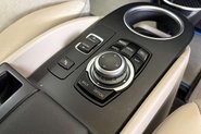 BMW I3 Hatchback 5dr Electric Auto (170 ps) 14