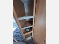 Auto-Trail Imala 715 24