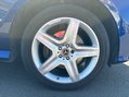 Mercedes-Benz GLE GLE 350 D 4MATIC AMG LINE 51