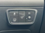 Hyundai TUCSON T-GDI N LINE S 34