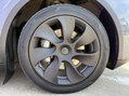 Tesla Model Y (Dual Motor) Long Range SUV 5dr Electric Auto 4WDE (384 bhp) 14