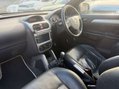 Vauxhall Tigra 1.4 Tigra Exclusive 2dr 51