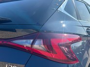 Hyundai i20 T-GDI PREMIUM MHEV 14