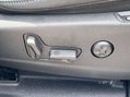 Vauxhall Grandland X 1.2 Grandland X Elite Nav T Automatic 5dr - NATIONAL DELIVERY* 60