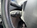 Peugeot 208 1.2 PureTech Allure Premium Euro 6 5dr 22