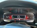 Citroen C5 Aircross 1.5 C5 Aircross Flair Blue HDi S/S Auto 5dr 48