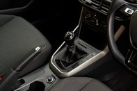 Volkswagen Polo SE EVO 25
