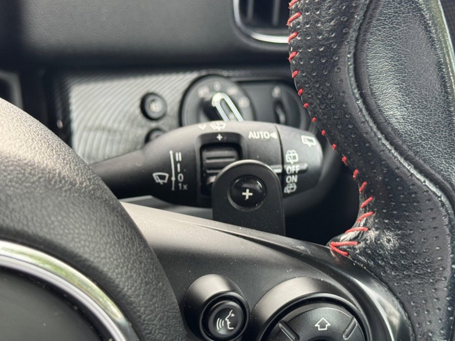 2017 Mini Countryman — image 32