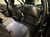 Peugeot 2008 1.2 2008 GT Line PureTech S/S Auto 5dr 33