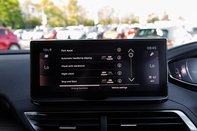 Peugeot 3008 PURETECH S/S GT PREMIUM 26