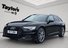 Audi A6 AVANT TDI QUATTRO S LINE BLACK EDITION MHEV
