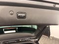 Kia Sportage 1.6 T-GDi GT-Line S DCT AWD Euro 6 (s/s) 5dr 41